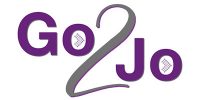 go2jo-logo